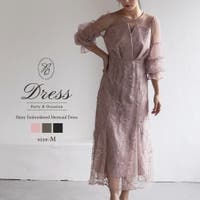 epicday（エピックデイ）のワンピース・ドレス/ドレス