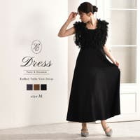 epicday（エピックデイ）のワンピース・ドレス/ドレス