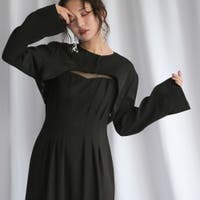 epicday | GRVW0001312