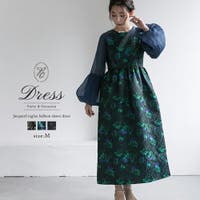 epicday（エピックデイ）のワンピース・ドレス/ドレス