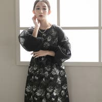 epicday | GRVW0001317