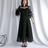 epicday | GRVW0001314