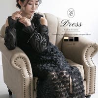 epicday（エピックデイ）のワンピース・ドレス/ドレス