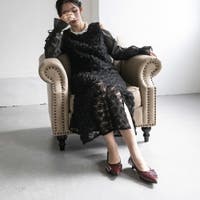 epicday | GRVW0001320