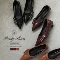 epicday | GRVW0001326