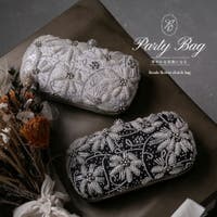 epicday | GRVW0001210