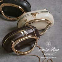 epicday（エピックデイ）のバッグ・鞄/パーティバッグ