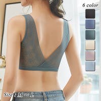 GRAXIA（グラシア）のインナー・下着/ブラジャー