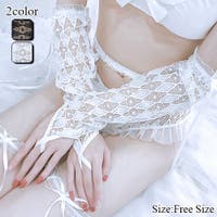 GRAXIA（グラシア）の小物/手袋