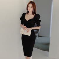 GRAXIA（グラシア）のワンピース・ドレス/ワンピース