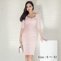 GRAXIA（グラシア）のワンピース・ドレス/ワンピース