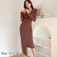 GRAXIA（グラシア）のワンピース・ドレス/ドレス