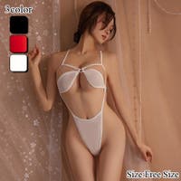 GRAXIA（グラシア）のインナー・下着/インナービスチェ