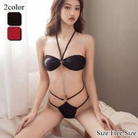 GRAXIA（グラシア）のインナー・下着/インナービスチェ