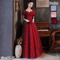 GRAXIA（グラシア）のワンピース・ドレス/ドレス