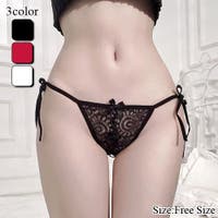 GRAXIA | GXAW0003072