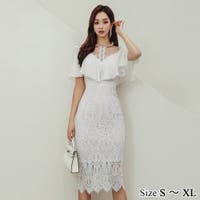 GRAXIA（グラシア）のワンピース・ドレス/ワンピース