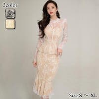 GRAXIA（グラシア）のワンピース・ドレス/ワンピース