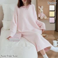 GRAXIA | GXAW0004194