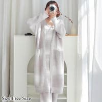 GRAXIA | GXAW0004192