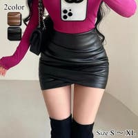 GRAXIA（グラシア）のスカート/ひざ丈スカート