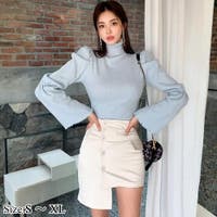 GRAXIA（グラシア）のワンピース・ドレス/ワンピース