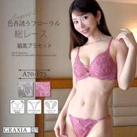 GRAXIA | GXAW0004325