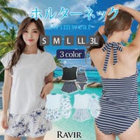 水着 （レディース）のアイテム - ファッション通販SHOPLIST