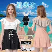 GRAXIA（グラシア）の水着/ワンピース水着