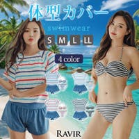 GRAXIA（グラシア）の水着/水着セット