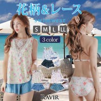 GRAXIA（グラシア）の水着/水着セット