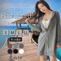 GRAXIA（グラシア）の水着/ラッシュガード