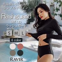 水着 （レディース）のアイテム - ファッション通販SHOPLIST