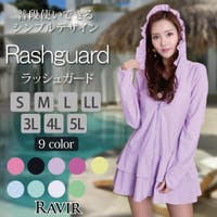 水着 （レディース）のアイテム - ファッション通販SHOPLIST