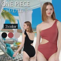 モノキニ （レディース） - ファッション通販SHOPLIST（ショップ