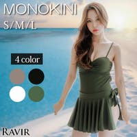 GRAXIA（グラシア）の水着/ワンピース水着