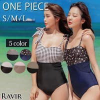 GRAXIA（グラシア）の水着/ワンピース水着