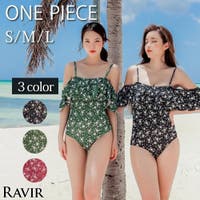 GRAXIA（グラシア）の水着/ワンピース水着