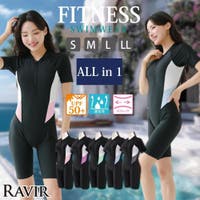 GRAXIA（グラシア）の水着/ワンピース水着