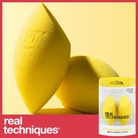 greko pouch（グレコポーチ）のメイク用品/メイク用品