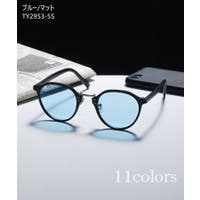 GROOVY STORE | GRVK0001182