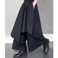 GROOVY STORE（グルービーストア）のパンツ・ズボン/ワイドパンツ