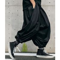 GROOVY STORE（グルービーストア）のパンツ・ズボン/ワイドパンツ