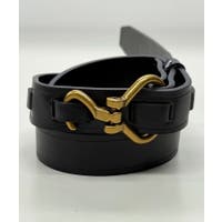 GROOVY STORE（グルービーストア）の小物/ベルト