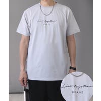GROOVY STORE（グルービーストア）のトップス/Ｔシャツ