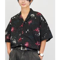 GROOVY STORE（グルービーストア）のトップス/シャツ