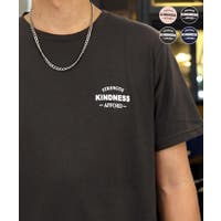 GROOVY STORE | GRVK0003217