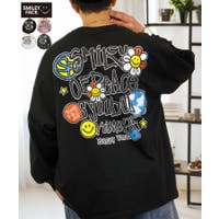 GROOVY STORE（グルービーストア）のトップス/Ｔシャツ