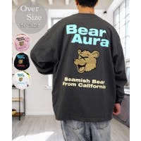 GROOVY STORE（グルービーストア）のトップス/Ｔシャツ