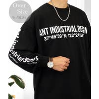 GROOVY STORE（グルービーストア）のトップス/Ｔシャツ